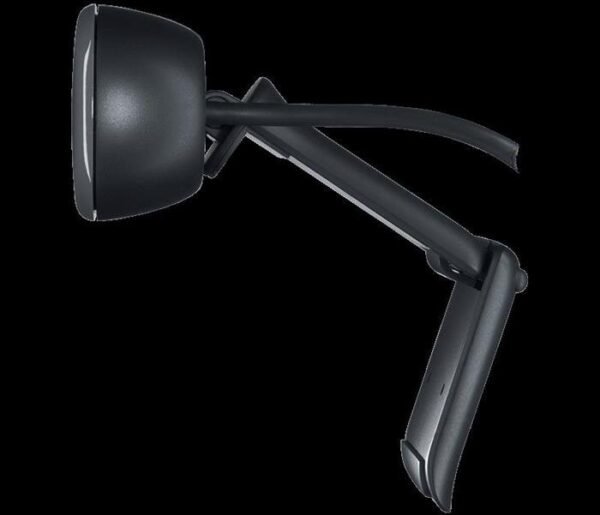 Camara Web Logitech C505e HD 3.0 MP 1280x720 - Imagen 4