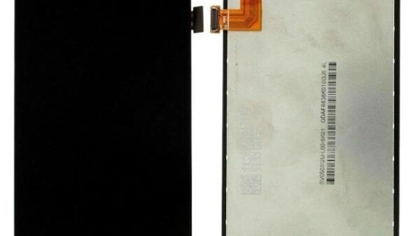 Pantalla Samsung J260 J2 Core OLED con logo