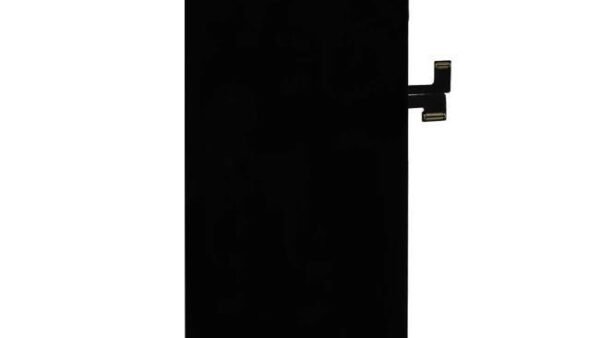 Pantalla Iphone 11 Pro Max IC OLED