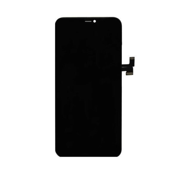 Pantalla Iphone 11 Pro Max IC OLED