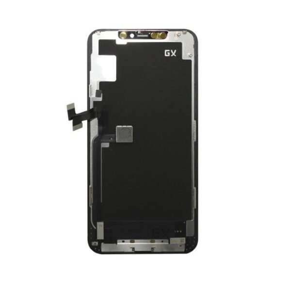 Pantalla Iphone 11 Pro Max IC OLED - Imagen 2