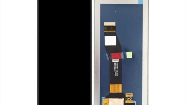 Pantalla Motorola E13 XT2345 OLED