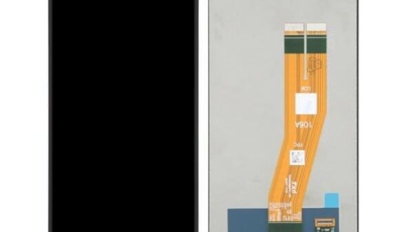 Pantalla Samsung A04E OLED