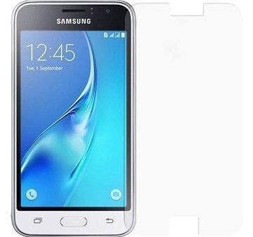 Vidrio Templado Samsung J120 J1 2016