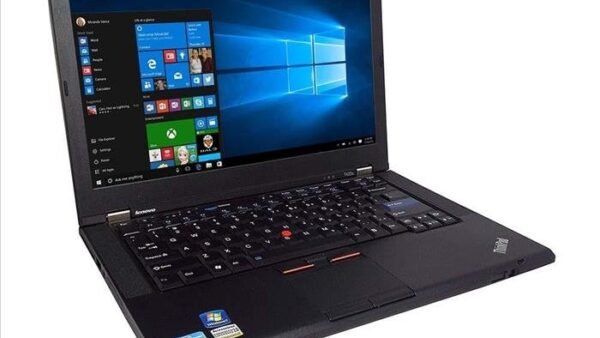 LENOVO T420S CORE I5 320 GB 4GB REF PZ