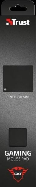Mouse Pad Trust GXT754 Gaming 21567
