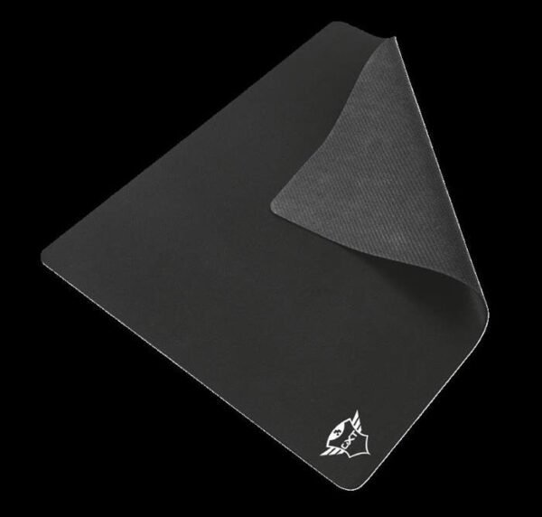 Mouse Pad Trust GXT754 Gaming 21567 - Imagen 2