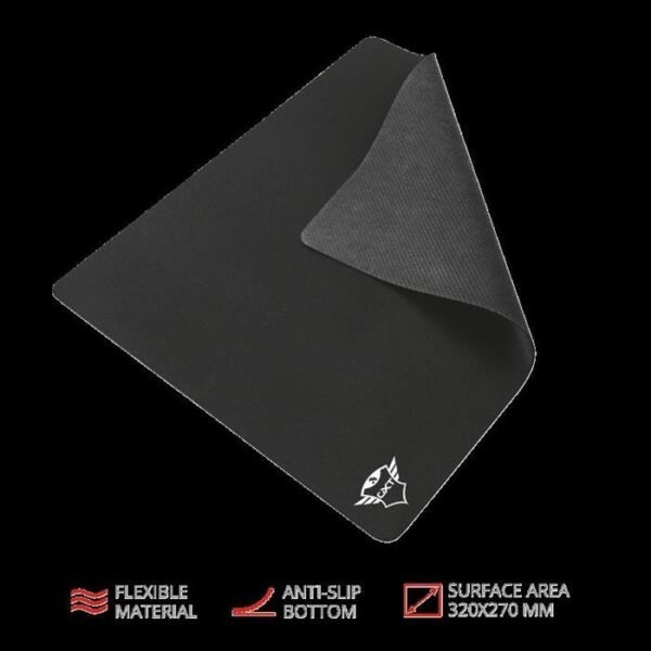 Mouse Pad Trust GXT754 Gaming 21567 - Imagen 3