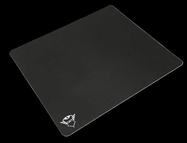 Mouse Pad Trust GXT754 Gaming 21567 - Imagen 4
