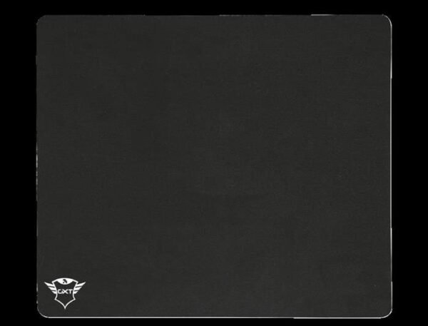 Mouse Pad Trust GXT754 Gaming 21567 - Imagen 5