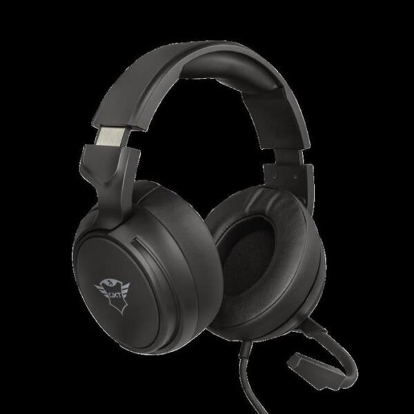 Vincha Trust Gaming GXT 433 Pylo - Imagen 2