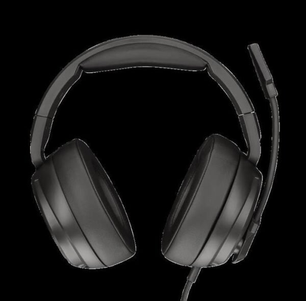 Vincha Trust Gaming GXT 433 Pylo - Imagen 5