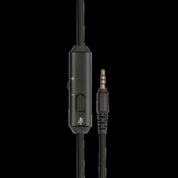 Vincha Trust Gaming GXT 433 Pylo - Imagen 7