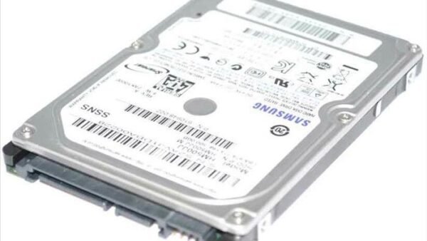 Disco 2.5″  250 GB Marcas varias REF