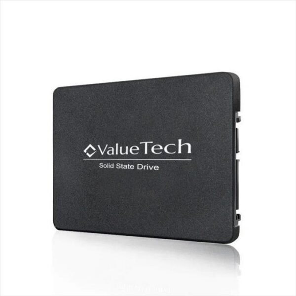 SSD 128 GB ValueTech PRO VTP128GSSD1 - Imagen 3