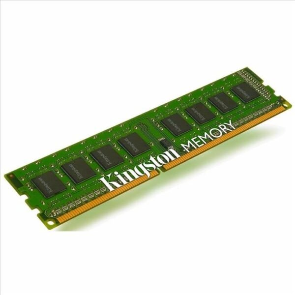 Memoria DDR4  8GB 2666Mhz Kingston ValueRAM