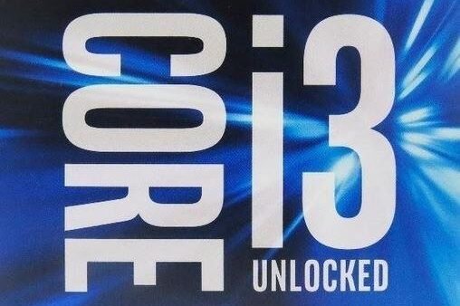 Micro Intel Core i3-7350k 4.20Ghz 2N 4mb (S-1151)