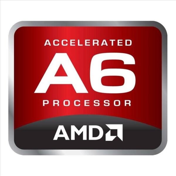 Micro AMD A6-7480 X2 3.5 Ghz APU (S-FM2) - Imagen 2