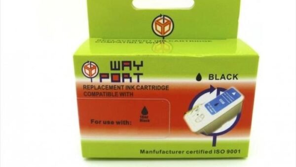 Cartucho alternativo HP 951XL Magenta