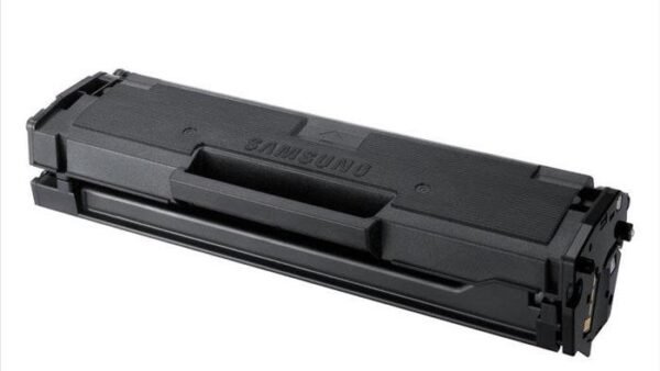 Toner alternativo Samsung MLT-D101
