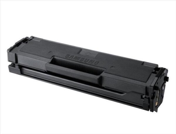 Toner Compatible Samsung MLT-D101