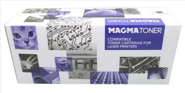 Toner Compatible HP W1105 105A