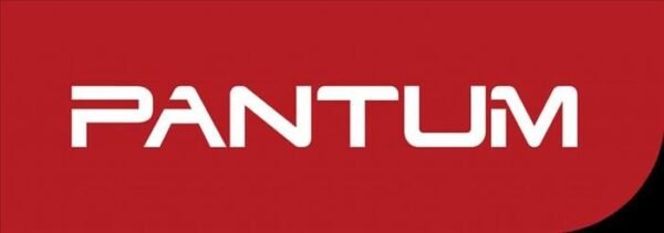 Toner Original Pantum PB-210R Negro