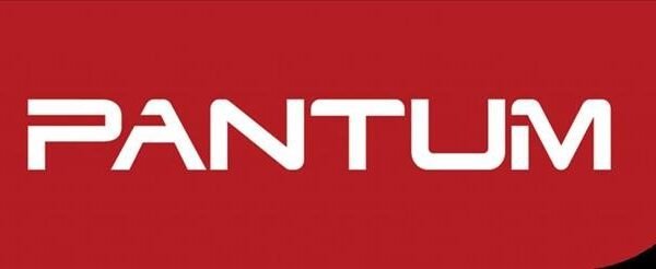 Toner Original Pantum PB-210R Negro