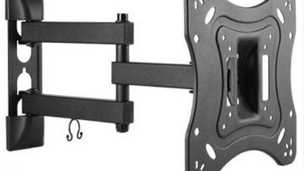 Soporte TV Monitor LCD LED LPA51-223