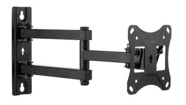 Soporte LCD/LED LDA23-113