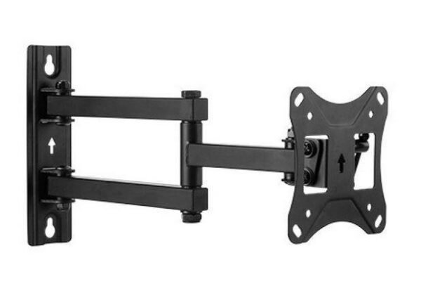 Soporte LCD/LED LDA23-113