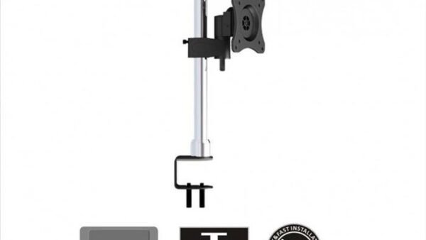 Soporte TV Monitor LCD LED LCD-T11