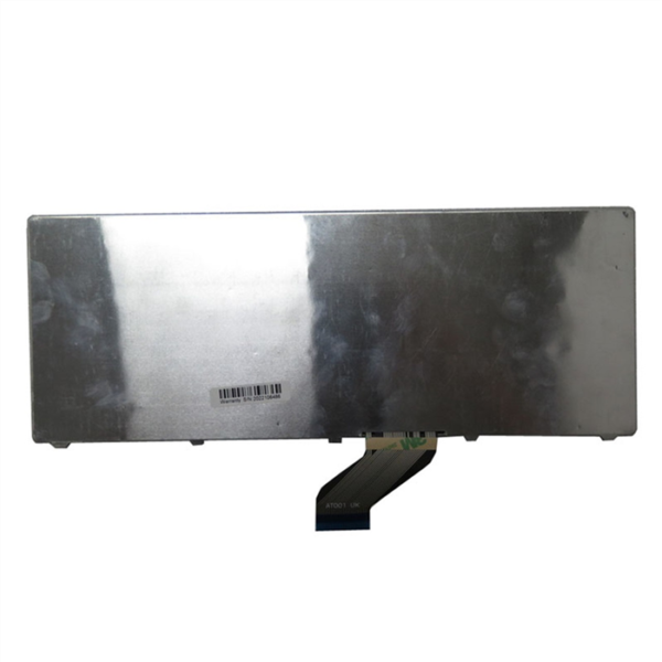 Teclado Acer E1-421G E1-431G E1-471G TM8371 Esp - Imagen 2