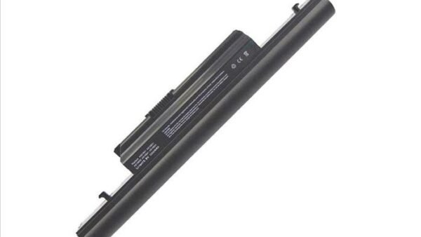 Bateria p/ Acer 3820T 3820TG 5745 5820 AS5820T
