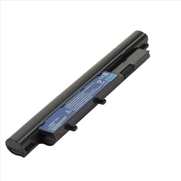 Bateria p/ Acer 3810T 4810T 5810T 8371 8471 8571