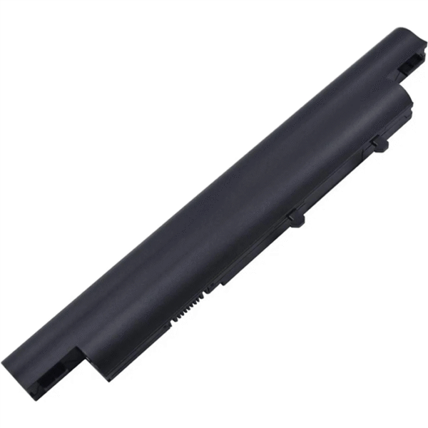 Bateria p/ Acer 3810T 4810T 5810T 8371 8471 8571 - Imagen 3