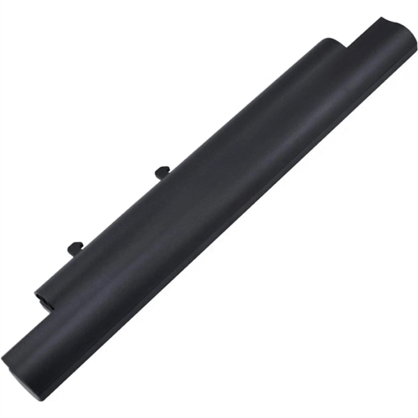 Bateria p/ Acer 3810T 4810T 5810T 8371 8471 8571 - Imagen 4