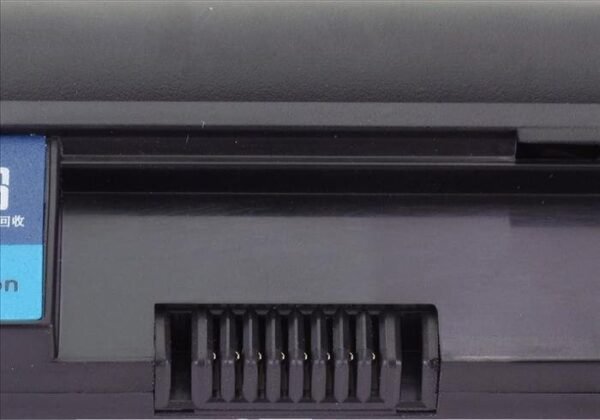 Bateria p/ Acer 3810T 4810T 5810T 8371 8471 8571 - Imagen 5