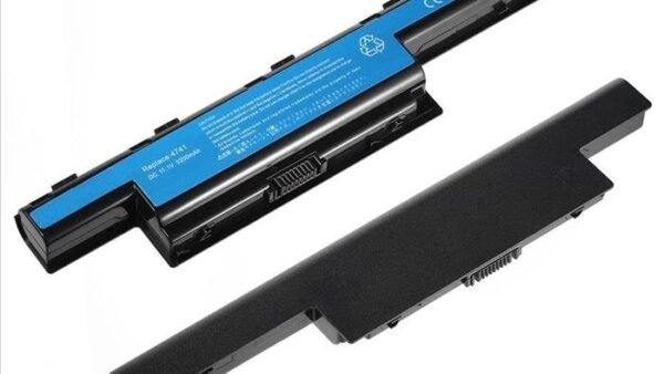 Bateria p/ Acer 4741 E1-471 E1-571 V3-471 E1-531