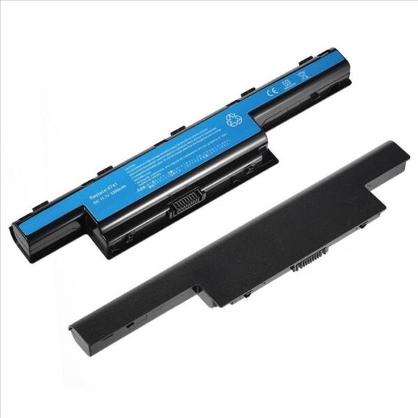 Bateria p/ Acer 4741 E1-471 E1-571 V3-471 E1-531