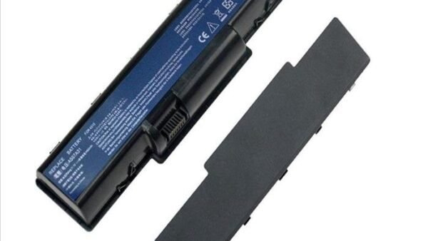 Bateria p/ Acer NV58 4732 5732 AS09A61 AS09A31