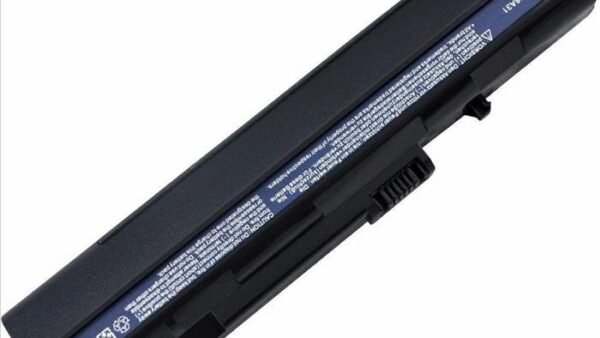 Bateria p/ Acer One A110 A150 D150 D210 ZG5