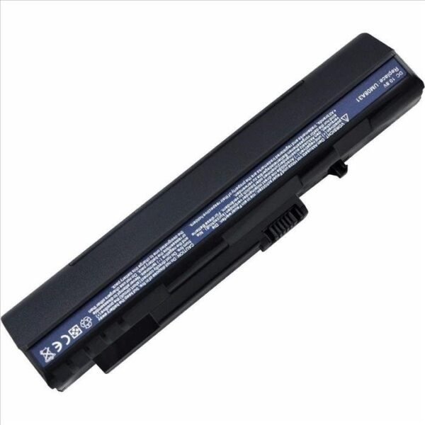 Bateria p/ Acer One A110 A150 D150 D210 ZG5