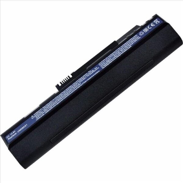Bateria p/ Acer One A110 A150 D150 D210 ZG5 - Imagen 2