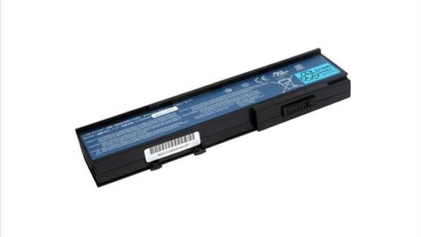Bateria p/ Acer 2420 3620 5450 5550 TM6593 AQJ1