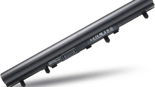 Bateria p/ Acer V5-431 V5-531 V5-571 AL12A32