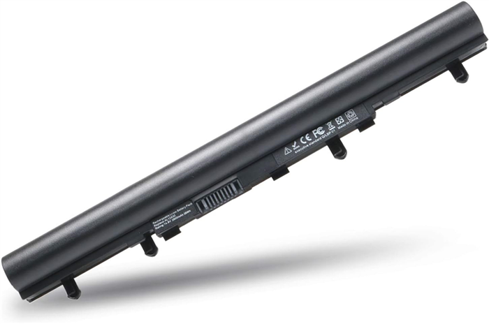 Bateria p/ Acer V5-431 V5-531 V5-571 AL12A32