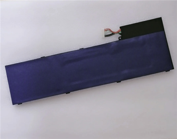 Bateria Acer AP12A3i Aspire M3-581T M3 M5 Series - Imagen 3