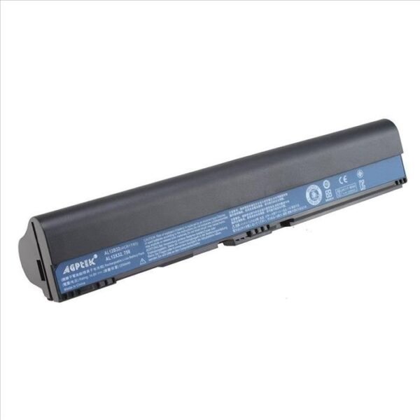 Bateria p/ Acer Aspire One 725 756 11.1V