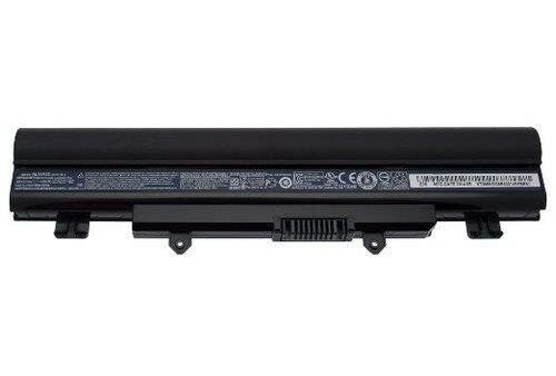 Bateria p/ Acer Aspire E5 AL14A32 E5-571 E5-421